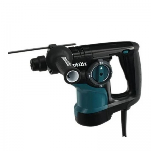 Máy khoan đa năng Makita HR2810 (chuôi gài SDS-PLUS/28MM)