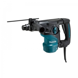 Máy khoan đa năng Makita HR3001CJ (CHUÔI GÀI SDS-PLUS/30MM)