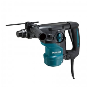 Máy khoan đa năng Makita HR3001CJ ( chuôi gài SDS-PLUS/30MM )