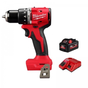 Máy khoan động lực Milwaukee M18 BLPDRC