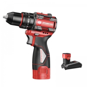 Máy Khoan Pin Sfunpro 2Ah7916R