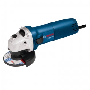 Máy mài Bosch GWS 060 công suất 670W