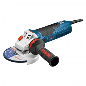 Máy mài Bosch GWS 13-125CI công suất 1300W KickBack Control