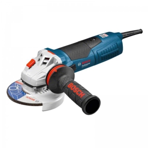 Máy mài Bosch GWS 17-125CI công suất 1700W KickBack Control