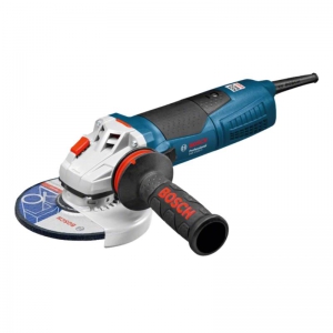 Máy mài Bosch GWS 17-150CI công suất 1700W KickBack Control