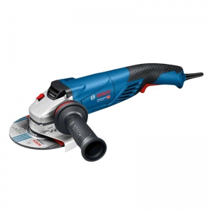 Máy mài Bosch GWS 18-150L công suất 1800W KickBack Control