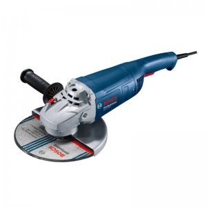 Máy mài Bosch GWS 2200-180 công suất 2200W