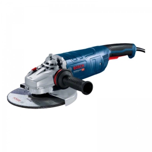 Máy mài Bosch GWS 24-180 công suất 2400W