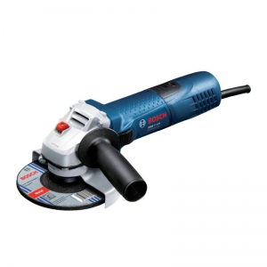 Máy mài Bosch GWS 7-125 công suất 720W