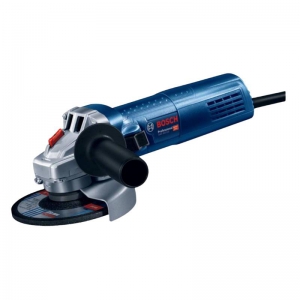 Máy mài Bosch GWS 900-100 công suất 900W