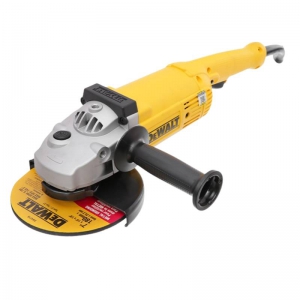 Máy Mài Góc Dewalt D28413-B1