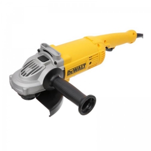 Máy Mài Góc Dewalt  D28491-B1