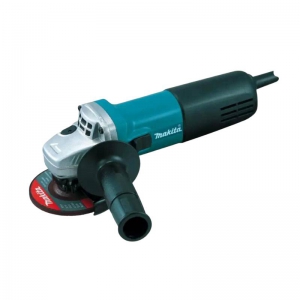 Máy mài góc Makita 9553NB
