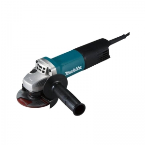 Máy mài góc Makita 9556HB