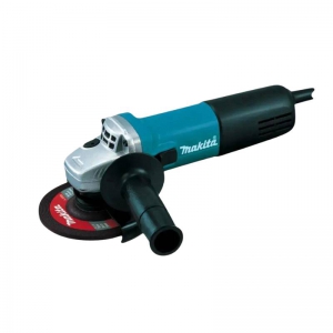 Máy mài góc Makita 9558HN