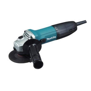 Máy mài góc Makita GA4030