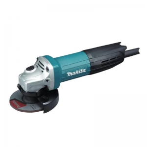 Máy mài góc Makita GA4031