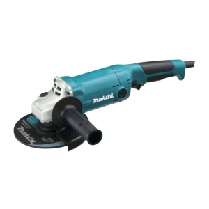 Máy mài góc Makita GA6010