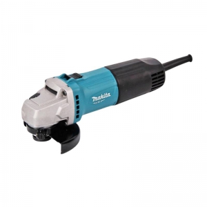 Máy mài góc Makita M0900B
