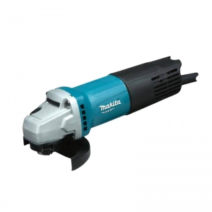 Máy mài góc Makita M0910B