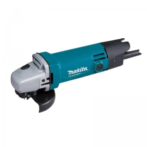 Máy mài góc Makita M9504B