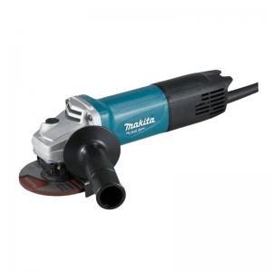 Máy Mài Góc Makita M9513B
