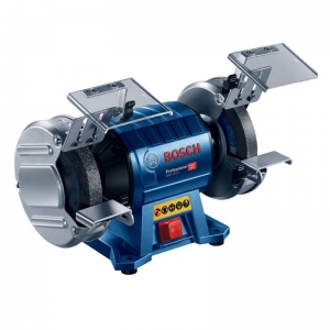 Máy mài hai đá Bosch GBG 35-15