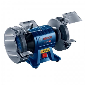 Máy mài hai đá Bosch GBG 60-20