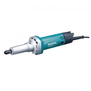 Máy Mài Khuôn Khuôn Makita M9100B