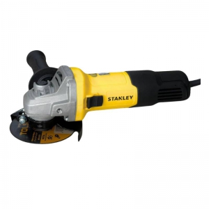 Máy mài Stanley SG7100