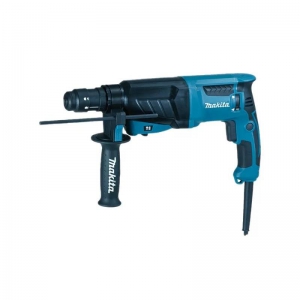 Máy Máy khoan đa năng Makita HR2630T(CHUÔI GÀI SDS-PLUS//26MM)