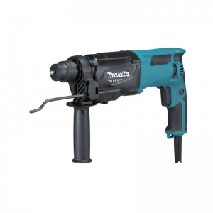 Máy Máy khoan đa năng Makita M8701B (CHUÔI GÀI SDS-PLUS//26MM)