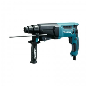 Máy Máy khoan động lực Makita HR2300 (CHUÔI GÀI SDS-PLUS/23MM)