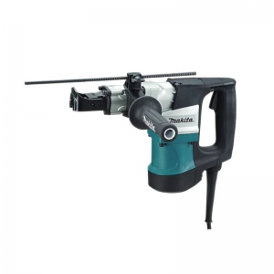 Máy Máy khoan động lực Makita HR3530 (CHUÔI LỤC GIÁC 17MM/35MM)