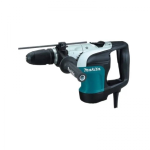 Máy Máy khoan động lực Makita HR4002 (CHUÔI GÀI SDS-MAX/40MM)