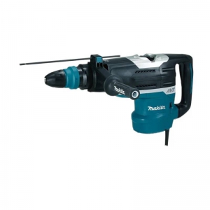 Máy Máy khoan động lực Makita HR5212C (CHUÔI GÀI SDS-MAX/52MM)