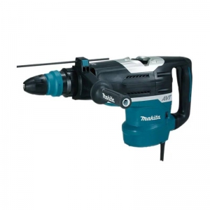 Máy Máy khoan động lực Makita HR5212C (chuôi gài SDS-MAX/52MM)