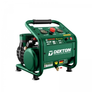Máy Nén Khí Dekton DK-AC2906PRO