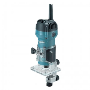 Máy Phay Gỗ Makita M3700B 