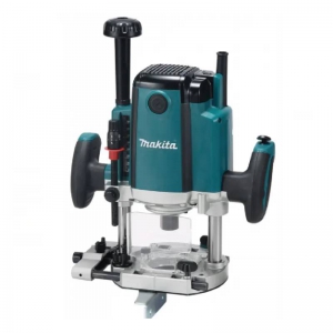 Máy Phay Makita RP1803F