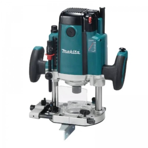 Máy Phay Makita RP2303FC