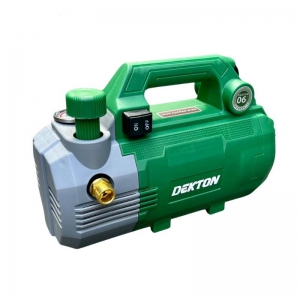 Máy rửa xe Dektoan DK-CWR2350