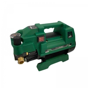 Máy Rửa Xe Zukui Rs3 chỉnh áp