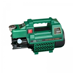 Máy Rửa Xe Zukui Z40