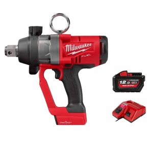 Máy siết bu lông Milwaukee M18 ONEFHIWF1