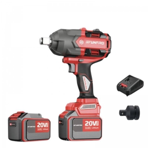 Máy Siết Bulong Sfunpro S20 M1500A
