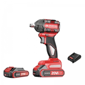 Máy Siết Bulong Sfunpro SFD20350L