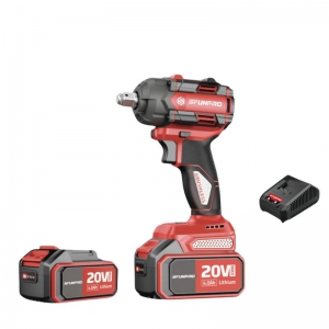 Máy Siết Bulong Sfunpro SFD20500 