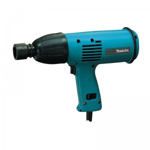 Máy siết ốc Makita 6905H