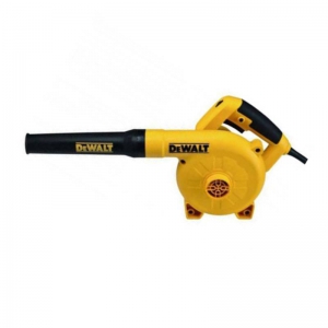 Máy Thổi Bụi Dewalt DWB6800-B1